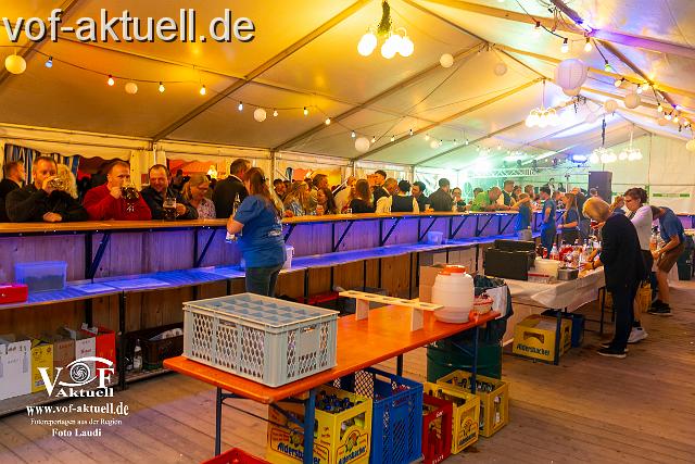 FR-Foto-Laudi-FFW-Poerndorf -55.jpg